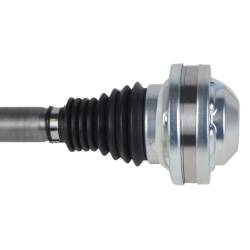 GSP - GSP NCV23015 Front Left CV Axle Assembly for Audi/Volkswagen 1.8 - Image 5