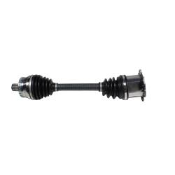 GSP - GSP NCV23559 Front Right CV Axle Assembly for Audi 1.8/3.0/3.2 - Image 1