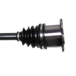 GSP - GSP NCV23559 Front Right CV Axle Assembly for Audi 1.8/3.0/3.2 - Image 3