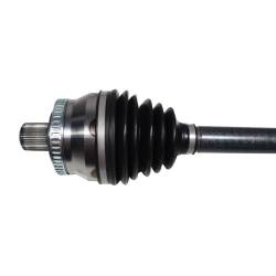 GSP - GSP NCV23559 Front Right CV Axle Assembly for Audi 1.8/3.0/3.2 - Image 2