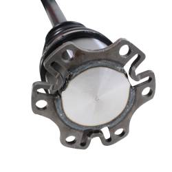 GSP - GSP NCV23559 Front Right CV Axle Assembly for Audi 1.8/3.0/3.2 - Image 5
