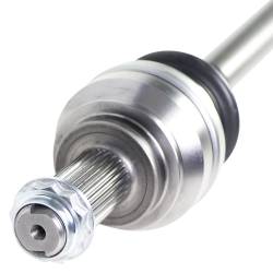 GSP - GSP NCV27026 CV Axle Assembly for BMW Convertible/Coupe - Image 3
