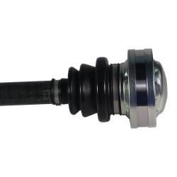GSP - GSP NCV27029 Rear CV Axle Assembly for 01-06 BMW X5 - Image 3
