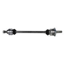 GSP - GSP NCV27031 Right Rear CV Axle Assembly for BMW Convertible/Coupe/Sedan/Wagon - Image 1