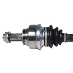 GSP - GSP NCV27031 Right Rear CV Axle Assembly for BMW Convertible/Coupe/Sedan/Wagon - Image 2
