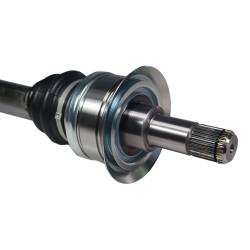GSP - GSP NCV27031 Right Rear CV Axle Assembly for BMW Convertible/Coupe/Sedan/Wagon - Image 5