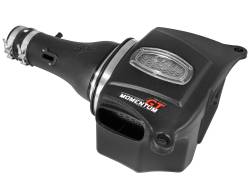 aFe Power - aFe 51-76103 Cold Air Intake System w/Filter for 10-24 Infiniti/Nissan 5.6L - Image 1