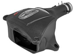 aFe Power - aFe 51-76103 Cold Air Intake System w/Filter for 10-24 Infiniti/Nissan 5.6L - Image 3