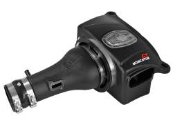 aFe Power - aFe 51-76103 Cold Air Intake System w/Filter for 10-24 Infiniti/Nissan 5.6L - Image 2