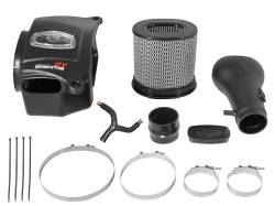 aFe Power - aFe 51-76103 Cold Air Intake System w/Filter for 10-24 Infiniti/Nissan 5.6L - Image 6