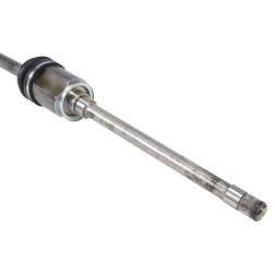GSP - GSP NCV27523 Front Right CV Axle Assembly for BMW - Image 5