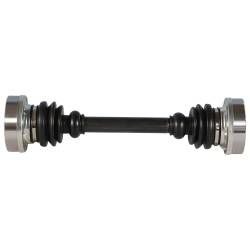 GSP - GSP NCV27526 Rear CV Axle Assembly for BMW - Image 1