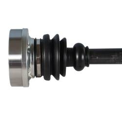 GSP - GSP NCV27526 Rear CV Axle Assembly for BMW - Image 2