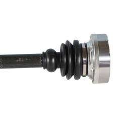 GSP - GSP NCV27526 Rear CV Axle Assembly for BMW - Image 3