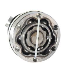 GSP - GSP NCV27526 Rear CV Axle Assembly for BMW - Image 5