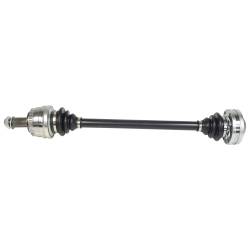GSP - GSP NCV27905 Right Rear CV Axle Assembly for BMW - Image 1