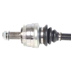 GSP - GSP NCV27905 Right Rear CV Axle Assembly for BMW - Image 2