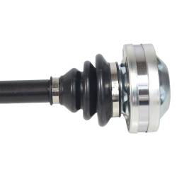 GSP - GSP NCV27905 Right Rear CV Axle Assembly for BMW - Image 3