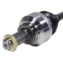 GSP - GSP NCV27925 BMW Convertible/Coupe/Wagon 3.0 Right Rear CV Axle Assembly - Image 4