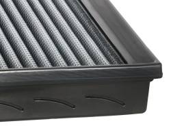 aFe Power - aFe 31-10268 Engine Air Filter for 16-24 Chevy Camaro SS/ZL1 V8-6.2L - Image 4