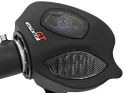 aFe Power - aFe Power 54-76311 Cold Air Intake for 16-18 BMW M2 F87 N55 3.0t - Image 3