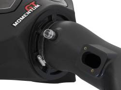 aFe Power - aFe Power 54-76311 Cold Air Intake for 16-18 BMW M2 F87 N55 3.0t - Image 4