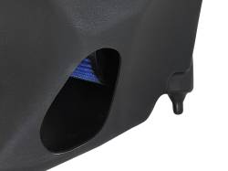 aFe Power - aFe Power 54-76311 Cold Air Intake for 16-18 BMW M2 F87 N55 3.0t - Image 5