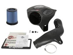 aFe Power - aFe Power 54-76311 Cold Air Intake for 16-18 BMW M2 F87 N55 3.0t - Image 6