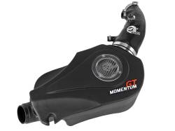 aFe Power - aFe 51-76901 Cold Air Intake w/Pro-Dry S Filter for 17-20 Fiat 124 Spider 1.4L - Image 1