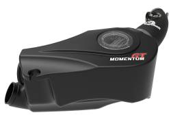 aFe Power - aFe 51-76901 Cold Air Intake w/Pro-Dry S Filter for 17-20 Fiat 124 Spider 1.4L - Image 2