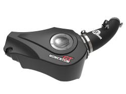 aFe Power - aFe 51-76901 Cold Air Intake w/Pro-Dry S Filter for 17-20 Fiat 124 Spider 1.4L - Image 3