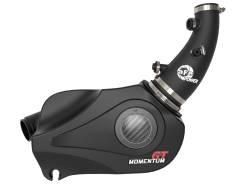 aFe Power - aFe 51-76901 Cold Air Intake w/Pro-Dry S Filter for 17-20 Fiat 124 Spider 1.4L - Image 4