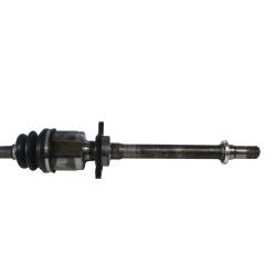 GSP - GSP NCV36009 11-13 Honda Odyssey Front Right CV Axle Assembly - Image 3