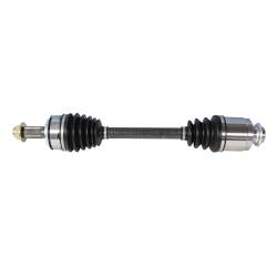 GSP - GSP NCV36015 CV Axle Assembly Front Right for Honda 2.4 - Image 1