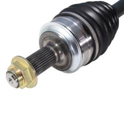 GSP - GSP NCV36015 CV Axle Assembly Front Right for Honda 2.4 - Image 4