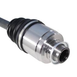 GSP - GSP NCV36015 CV Axle Assembly Front Right for Honda 2.4 - Image 5