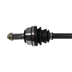 GSP - GSP NCV36036 CV Axle Assembly Front Right for Honda - Image 2