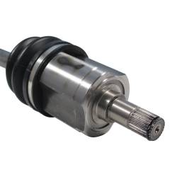 GSP - GSP NCV36036 CV Axle Assembly Front Right for Honda - Image 5