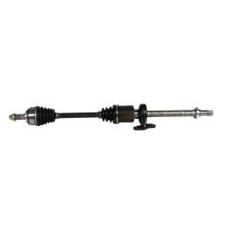 GSP - GSP NCV36079 Front Right CV Axle Assembly for 12-15 Honda Civic Coupe/Sedan - Image 1