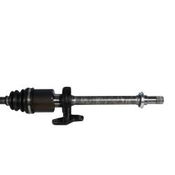 GSP - GSP NCV36079 Front Right CV Axle Assembly for 12-15 Honda Civic Coupe/Sedan - Image 3