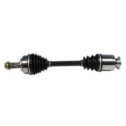 GSP - GSP NCV36100 Front Right CV Axle Assembly for 12-14 Honda CR-V - Image 1