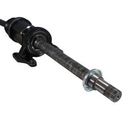 GSP - GSP NCV36079 Front Right CV Axle Assembly for 12-15 Honda Civic Coupe/Sedan - Image 5