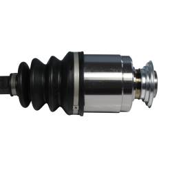 GSP - GSP NCV36100 Front Right CV Axle Assembly for 12-14 Honda CR-V - Image 3