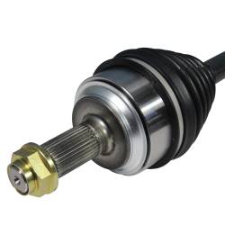 GSP - GSP NCV36100 Front Right CV Axle Assembly for 12-14 Honda CR-V - Image 4