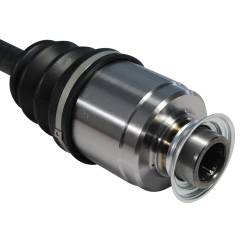 GSP - GSP NCV36100 Front Right CV Axle Assembly for 12-14 Honda CR-V - Image 5