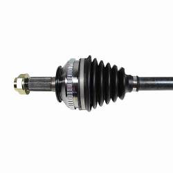 GSP - GSP NCV36508 Front Right CV Axle Assembly for Acura/Honda 2.2 2.3 - Image 1