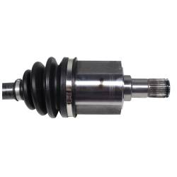 GSP - GSP NCV36127 Front Left CV Axle Assembly for Acura/Honda 3.0/3.5 - Image 3