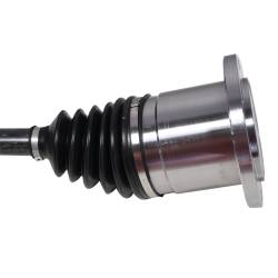 GSP - GSP NCV10011 Front Left CV Axle Assembly fo rBuick/Cadillac/Oldsmobile - Image 3