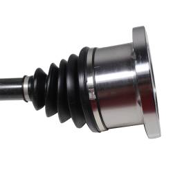 GSP - GSP NCV10013 Front Axle Assembly for Cadillac/Oldsmobile CV - Image 3
