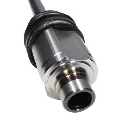 GSP - GSP NCV36573 CV Axle Assembly Front Right for Honda Pilot 05 - Image 5
